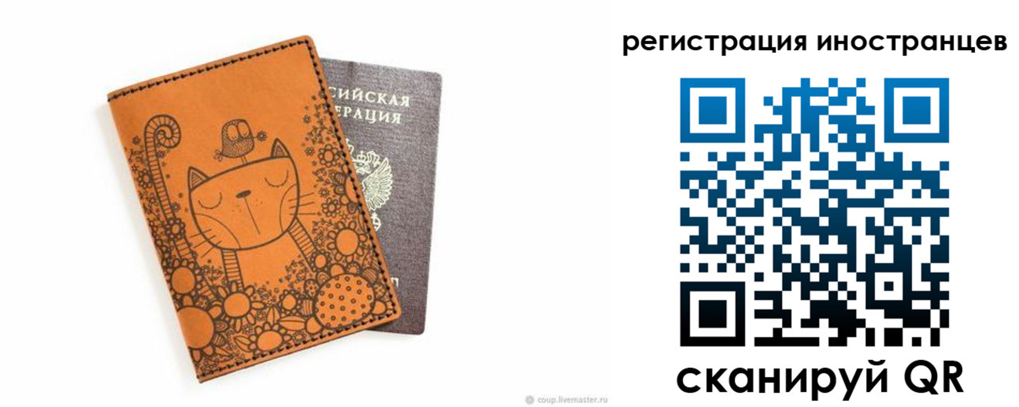 прописка штамп в Камышине